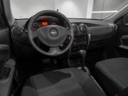 Nissan Almera III (G15) Москва  - изображение 30