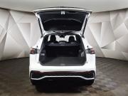 Volkswagen Tiguan III (China Market) Москва  - изображение 32