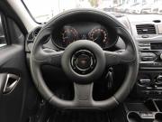 Lada (ВАЗ) Granta I Рестайлинг Санкт-Петербург  - изображение 41