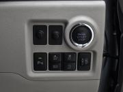 Daihatsu Boon III Рестайлинг Краснодар  - изображение 34