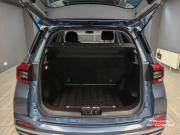Chery Tiggo 4 I Рестайлинг Пермь  - изображение 44