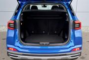 Chery Tiggo 4 I Абакан  - изображение 40