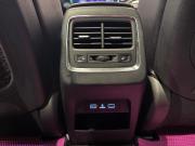 Geely Atlas Pro Самара  - изображение 26