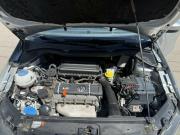 Volkswagen Polo V Ростов-на-Дону  - изображение 52