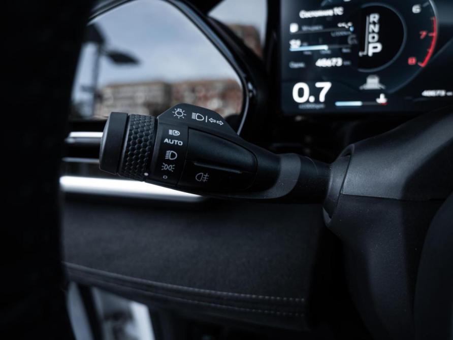 Geely Monjaro I Ставрополь  - изображение 20