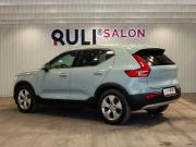Volvo XC40 I Иваново  - изображение 42