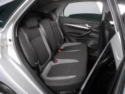Lada (ВАЗ) Vesta I Рестайлинг (NG) Минеральные Воды  - изображение 22