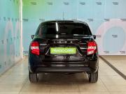 Lada (ВАЗ) Granta I Рестайлинг Набережные Челны  - изображение 31