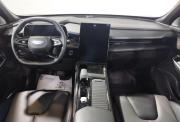 Geely Cityray Саратов  - изображение 45