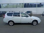 Lada (ВАЗ) Priora I Оренбург  - изображение 14