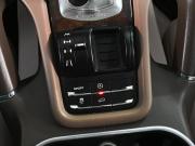 Porsche Cayenne II (958) Ростов-на-Дону  - изображение 40