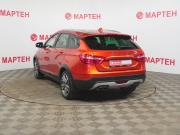 Lada (ВАЗ) Vesta I Вологда  - изображение 24