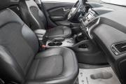 Hyundai ix35 I Барнаул  - изображение 53