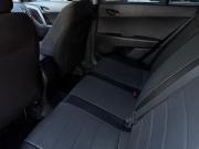 Hyundai Creta I Оренбург  - изображение 31