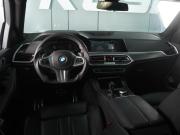 BMW X5 IV (G05/G18) Минеральные Воды  - изображение 29