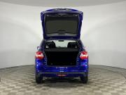 Lada (ВАЗ) Granta I Рестайлинг Воронеж  - изображение 40