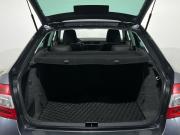 Skoda Octavia III (A7) Ижевск  - изображение 43