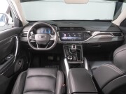 Geely Atlas Pro Сургут  - изображение 30