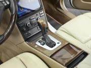 Volvo XC90 I Рестайлинг Москва  - изображение 24