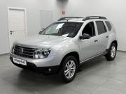 Renault Duster I Казань  - изображение 17