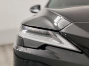 Lexus RX V Москва  - изображение 53