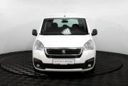 Peugeot Partner II Рестайлинг 2 Нижний Новгород  - изображение 25