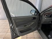 Chevrolet Lacetti I Альметьевск  - изображение 30