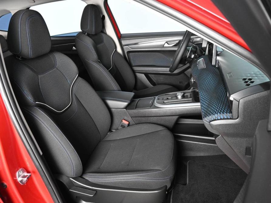 Haval Jolion I Ростов-на-Дону  - изображение 8