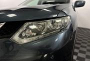 Nissan X-Trail III Нижний Новгород  - изображение 42