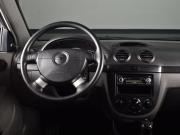 Chevrolet Lacetti I Кемерово  - изображение 28