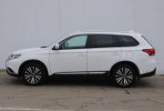 Mitsubishi Outlander III Рестайлинг 3 Нижний Новгород  - изображение 31