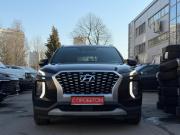 Hyundai Palisade I Санкт-Петербург  - изображение 21