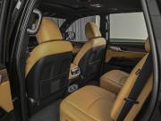 Kia Mohave I Рестайлинг 2 Ставрополь  - изображение 42