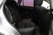 Mazda CX-5 I Ульяновск  - изображение 30
