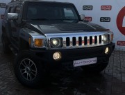 Hummer H3 Санкт-Петербург  - изображение 46