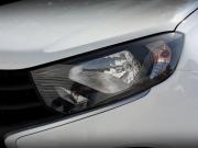 Lada (ВАЗ) Granta I Рестайлинг Москва  - изображение 42