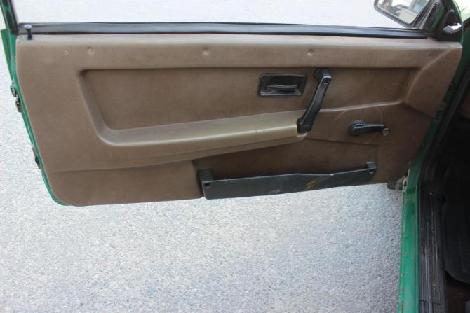 Lada (ВАЗ) 2108 с пробегом 1987 года, цена 135 000 рублей, 156475 км, хэтчбек, Автокод Объявления