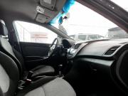 Hyundai Solaris I Казань  - изображение 35