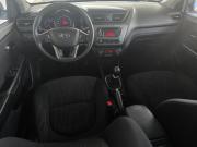 Kia Rio III Таганрог  - изображение 38