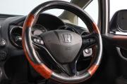 Honda Fit Shuttle I Рестайлинг Новосибирск  - изображение 32