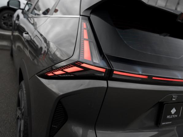 Geely Cityray с пробегом 2025 года, цена 3 050 000 рублей, 1125 км, внедорожник, Автокод Объявления