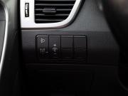 Hyundai i30 II Краснодар  - изображение 35