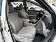 Toyota Venza I Рестайлинг Краснодар  - изображение 31