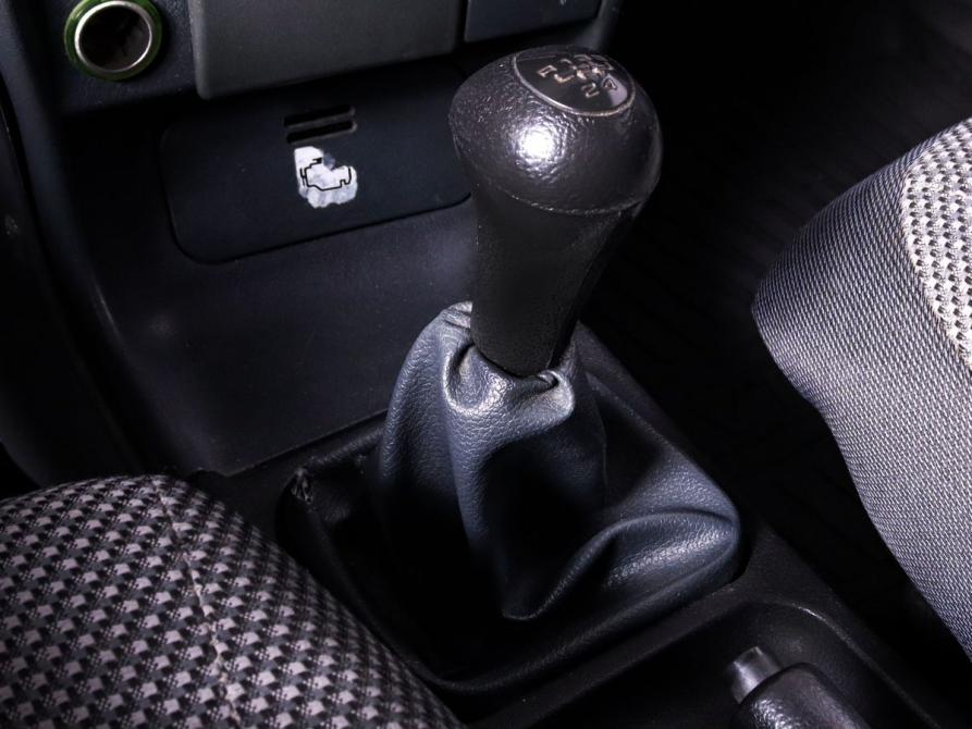 Lada (ВАЗ) 2115 Минеральные Воды  - изображение 14