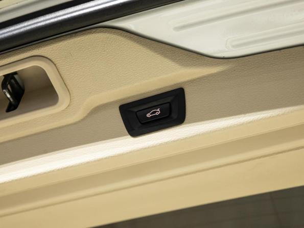 BMW X5 III (F15) с пробегом 2015 года, цена 2 939 700 рублей, 165326 км, внедорожник, Автокод Объявления