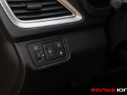 Hyundai Solaris II Москва  - изображение 32