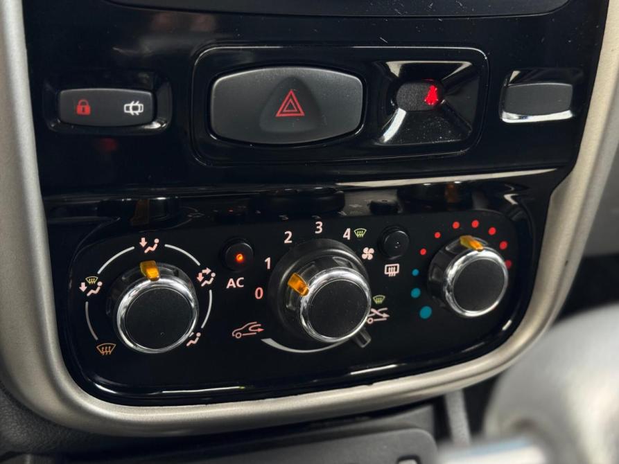 Renault Duster I Ульяновск  - изображение 21