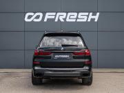 BMW X7 I (G07) Краснодар  - изображение 44