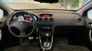 Peugeot 308 I Рестайлинг Санкт-Петербург  - изображение 25