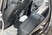 BMW X3 II (F25) Рестайлинг Владимир  - изображение 40